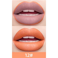 Карандаш для губ, NICEFACE (тон 12#)