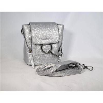FASHION 116 SILVER