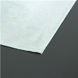 Курьерский пакет с клеевым клапаном 380×520 мм, набор 50 шт.