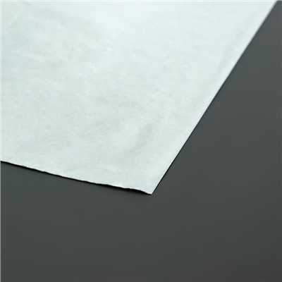 Курьерский пакет с клеевым клапаном 380×520 мм, набор 50 шт.