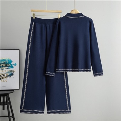 Butterfly Костюм женский    2512141530