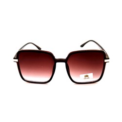 Женские солнцезащитные очки - Feillis 2112 с2