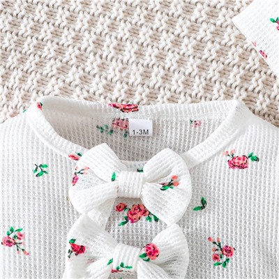 СHUYA  Комплект  2в1  WY42294A