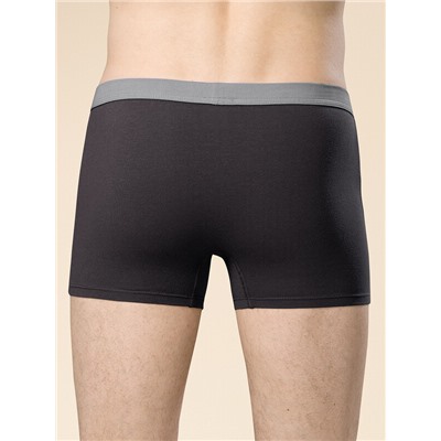 Трусы мужские