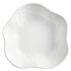 НАБОР САЛАТНИКОВ LEFARD "NUTCRACKER" 2 ШТ. 15,5*4 СМ 350 МЛ (КОР=16НАБ.)