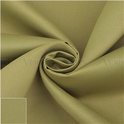 Блэкаут Негорючий