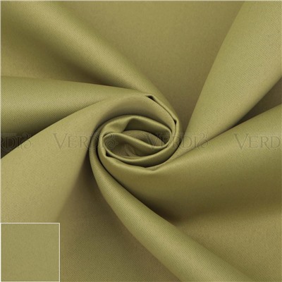 Блэкаут Негорючий