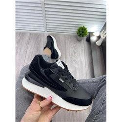 Кроссовки, Артикул: 96714