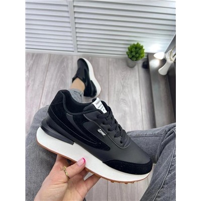 Кроссовки, Артикул: 96714