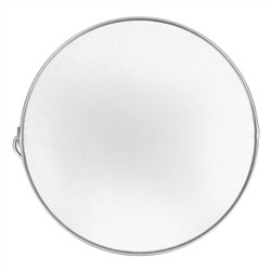 Ведро, 15 л, оцинкованное Сибртех