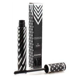 Тушь для ресниц C Base Mascara Nourrissante 10 Noir 10 g