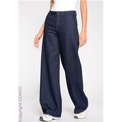 Gg Jeans 94Cinzia Palazzo