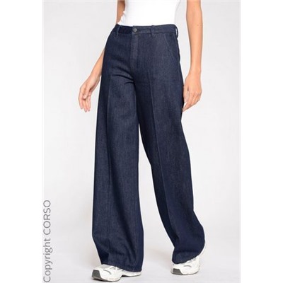 Gg Jeans 94Cinzia Palazzo