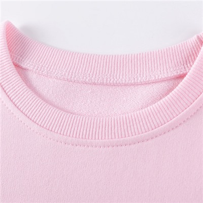 Костюм Little Maven