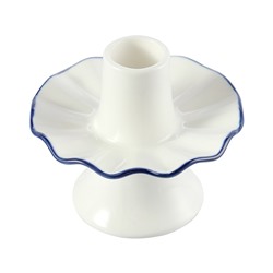 Набор подсвечников Santorini, 8 см, 2 шт.