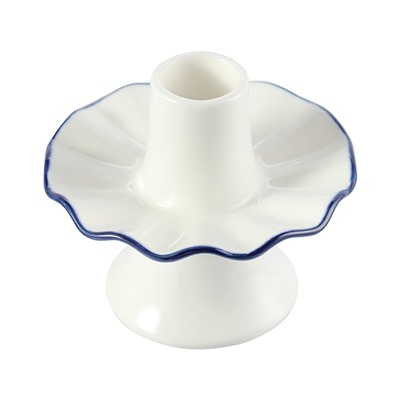 Набор подсвечников Santorini, 8 см, 2 шт.