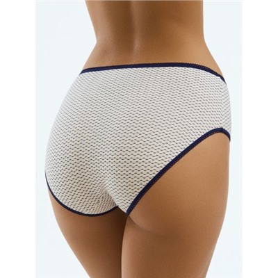 Трусы слипы, Minimi, БMi T2221-22CE оптом