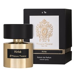 Tiziana Terenzi Kirke 100 ml (подарочная упаковка)