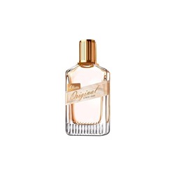 s.Oliver Original Women Eau de Toilette Туалетная вода Spray Спрей, 30 мл