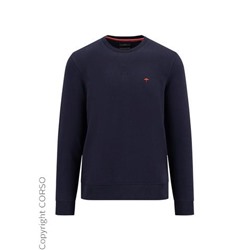 Fh Herren-Sweatshirt