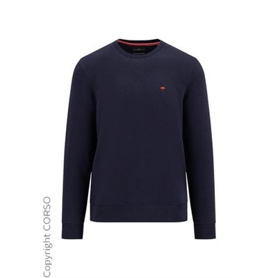 Fh Herren-Sweatshirt