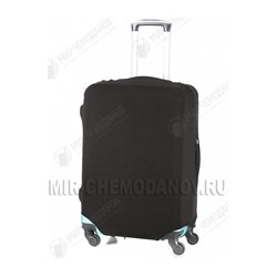 Чехол для большого чемодана
