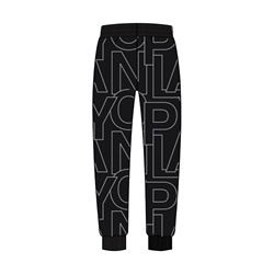 Брюки для мальчика