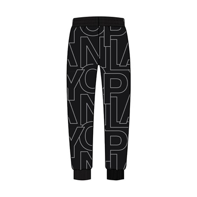 Брюки для мальчика