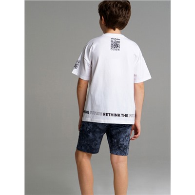 Шорты для мальчика