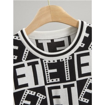 Butterfly Костюм женский    1422711368AJ