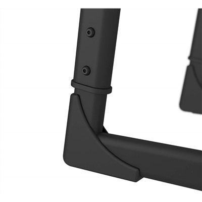 Стул Альфа SHT-S-TN22/5-7
                        а5-7 мятный / черный муар