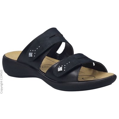 Josef Seibel-Pantolette