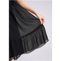 Платье детское