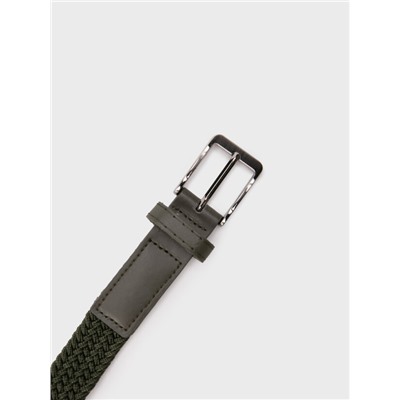 Ремень для мальчика