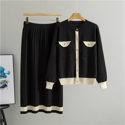 Butterfly Костюм женский   2512231553