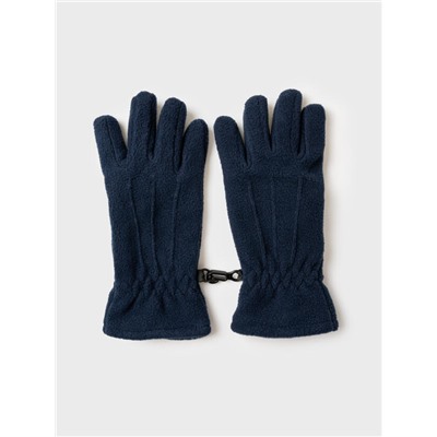 Перчатки для мальчика