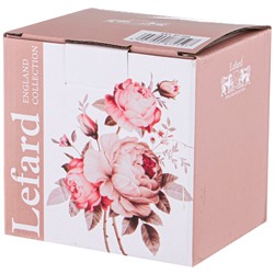 КРУЖКА LEFARD МЭРИБЕЛЬ 380 МЛ