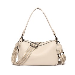 Bags Сумка женская / кожа /  		 0111261