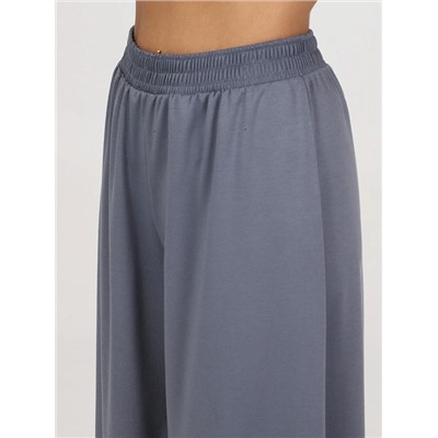 Брюки Страйк серый ИвК