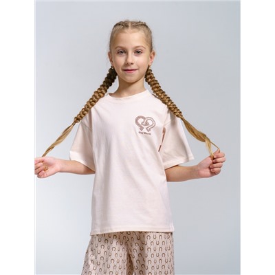 961Д Пижама Подковы Свт