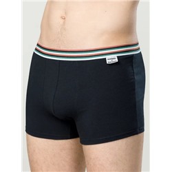 Трусы боксеры (шорты), Pelican, MUHB6904 оптом