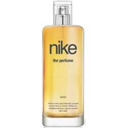 NIKE THE PERFUME MEN 75ml EDT