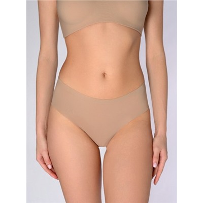 Трусы слипы, Indefini, WUV4081 оптом