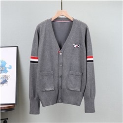 Butterfly Кардиган  женский   1313510962A