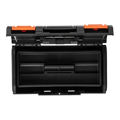 Ящик для инструментов, усиленный 16" Stels