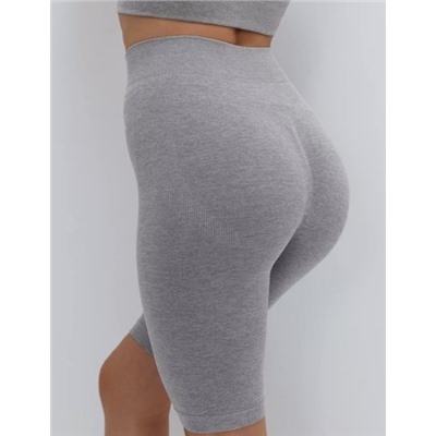 Леггинсы, Omsa, OmD 2811S Melange оптом