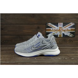 Nike Flyknit Lunar 3