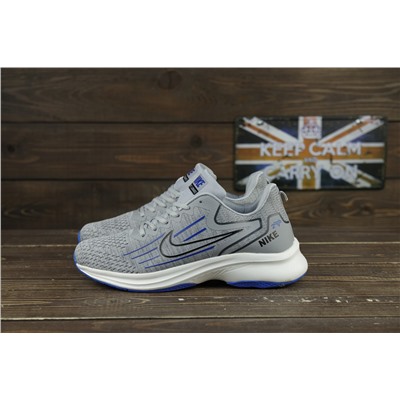 Nike Flyknit Lunar 3