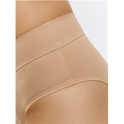 Трусы слипы, Omsa, OmD 2241B Invisible slip alto оптом