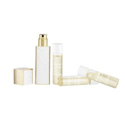 Подарочный набор Kilian Travel Good Girl Gone Bad eau de parfum 4*7.5 ml